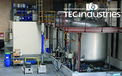 TEC INDUSTRIES formulateur fabricant conditionneur aérosol sous gaz propulseurs ininflammables au service de votre marque. Gaz propulseurs d’origine naturelle. conditionneur à façon aérosols conditionnement aérosol fabricant aérosol fabrication aérosols produits techniques en aérosol produits industriels aérosols. Produits de maintenance. Produits MRO. Solvants verts. Fabricant aérosols. Fournisseur aérosols. Aérosols techniques. Aérosols maintenance. Aérosols sans hfc. Propulseurs aérosols. Nouveaux gaz propulseurs